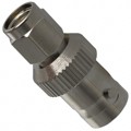 29-3855 - CONN ADAPT SMA PLUG TO BNC JACK