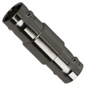 112446 - CONN ADAPT JACK-JACK BNC 75 OHM