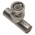 112461 - CONN ADAPT PLUG TO JACK BNC