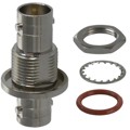 6744 - CONN ADAPT JACK-JACK BNC 75 OHM