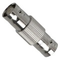 31-219-RFX - CONN ADAPT JACK-JACK BNC 50 OHM