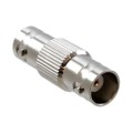 3283 - CONN ADAPT JACK-JACK BNC 50 OHM