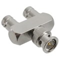 6754 - CONN ADAPT PLUG TO JACK BNC