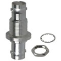 112440 - CONN ADAPT JACK-JACK BNC 75 OHM