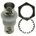 031-4803-RFX - CONN ADAPT JACK-JACK BNC 50 OHM
