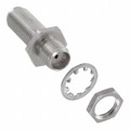 0732510361 - CONN ADAPT JACK-JACK SMA 50 OHM