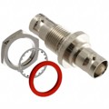 112433 - CONN ADAPT JACK-JACK BNC 50 OHM