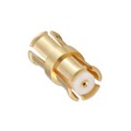 19K101-K00L5 - ADAPT SMP JACK - SMP JACK