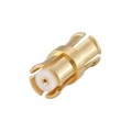 19K102-K00L5 - ADAPT SMP JACK - SMP JACK