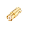 19K110-K00L5 - ADAPT SMP JACK - SMP JACK
