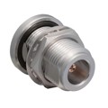 ADP-SMAF-NF-B-W - CONN ADAPT SMA JACK TO N JACK