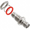 122340 - CONN ADAPT JACK-JACK TNC 50 OHM