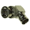 031-9-75RFX - CONN ADAPT PLUG TO JACK BNC RFX