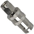 242102 - CONN ADAPT SMA PLUG TO BNC JACK