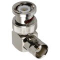 31-9-RFX - CONN ADAPT PLUG TO JACK BNC