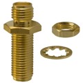 142-0901-401 - CONN ADAPT JACK-JACK SMA 50 OHM