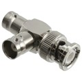 112567 - CONN ADAPT PLUG TO JACK BNC