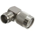 122352 - CONN ADAPT PLUG TO JACK TNC