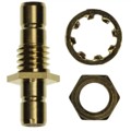 142250 - CONN ADAPT JACK-JACK SMB 50 OHM