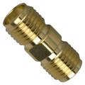 132169 - CONN ADAPT JACK-JACK SMA 50 OHM