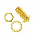 901-10097 - CONN ADAPT RP-SMA JACK-AMC JACK