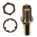 252171 - CONN ADAPT JACK-JACK MCX 50 OHM