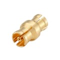 18K101-K00L5 - ADAPT SMPM JACK - SMPM JACK
