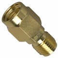 132171RP-10 - CONN ADAPT SMA JACK-RP-SMA PLUG