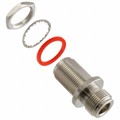 082-66-RFX - CONN ADAPT JACK-JACK N 50 OHM