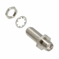 901-9986-RFX - CONN ADAPT JACK-JACK SMA 50 OHM