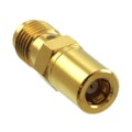 72979 - CONN ADAPT SMB PLUG TO SMA JACK