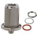 242125 - CONN ADAPT SMA JACK TO N JACK
