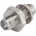 SF2990-6005 - CONN ADAPT JACK-JACK SMA 50 OHM