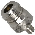242115 - CONN ADAPT SMA JACK TO N JACK