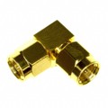 132339 - CONN ADAPT PLUG-PLUG SMA 50 OHM