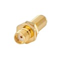 32K601-K00L5 - ADAPT SMA JACK - SMA JACK