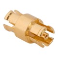 925-106A-51S - CONN ADAPT JACK-JACK SMPM 50 OHM