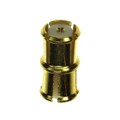 SMP-FSBA-645 - CONN ADAPT PLUG-PLUG SMP 50 OHM