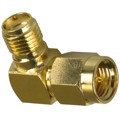 132172 - CONN ADAPT PLUG TO JACK SMA