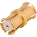 1290-4008 - CONN ADAPT JACK-JACK SMP 50 OHM