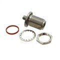 0733861091 - CONN ADAPT N JACK TO SMA JACK