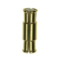 SMP-FSBA-990 - CONN ADAPT PLUG-PLUG SMP 50 OHM