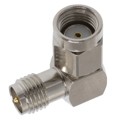 CONREVSMA010 - CONN ADAPT PLUG-JACK RP SMA