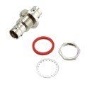 BJ78 - CONN ADAPT JCK-JCK TRB TWIN/TRI