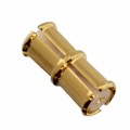 SMP-FSBA-739 - CONN ADAPT PLUG-PLUG SMP 50OHM