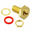 242201 - CONN ADAPT SMA JACK TO AMC JACK