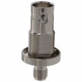 242181 - CONN ADAPT SMA JACK TO BNC JACK