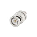 51S131-K00N5 - BNC ADAPTER 50 OHM