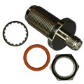 242178 - CONN ADAPT SMA JACK TO TNC JACK