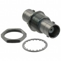 BJ28 - CONN ADAPT JACK-JACK BNC 50 OHM